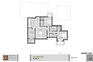 Single Family Residence, 636 Rimini, Del Mar, CA 92014 - 11