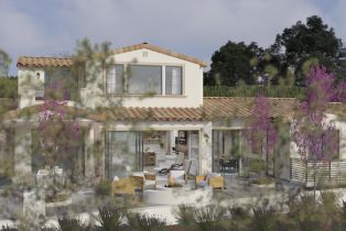 Single Family Residence, 636 Rimini, Del Mar, CA 92014 - 2