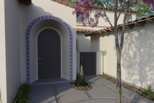 Single Family Residence, 636 Rimini, Del Mar, CA 92014 - 3