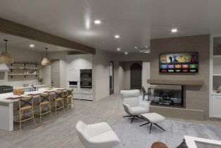 Single Family Residence, 636 Rimini, Del Mar, CA 92014 - 5