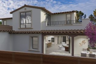 Single Family Residence, 636 Rimini, Del Mar, CA 92014 - 7