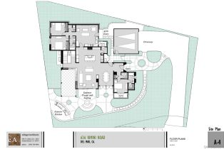 Single Family Residence, 636 Rimini, Del Mar, CA 92014 - 8