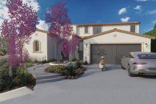 Single Family Residence, 636 Rimini, Del Mar, CA  Del Mar, CA 92014