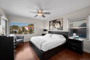 Single Family Residence, 535 Fern gln, La Jolla, CA 92037 - 10