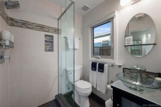 Single Family Residence, 535 Fern gln, La Jolla, CA 92037 - 11