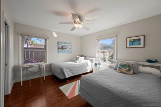 Single Family Residence, 535 Fern gln, La Jolla, CA 92037 - 12