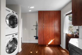 Single Family Residence, 535 Fern gln, La Jolla, CA 92037 - 13