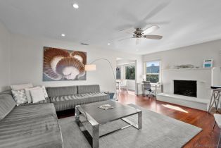 Single Family Residence, 535 Fern gln, La Jolla, CA 92037 - 15