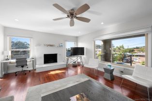 Single Family Residence, 535 Fern gln, La Jolla, CA 92037 - 16