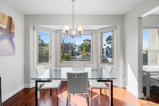 Single Family Residence, 535 Fern gln, La Jolla, CA 92037 - 17