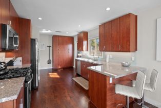 Single Family Residence, 535 Fern gln, La Jolla, CA 92037 - 18