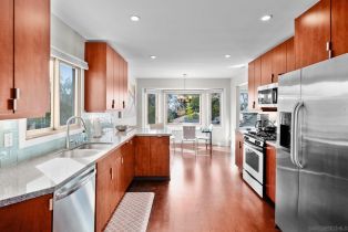 Single Family Residence, 535 Fern gln, La Jolla, CA 92037 - 19