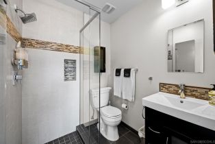 Single Family Residence, 535 Fern gln, La Jolla, CA 92037 - 21