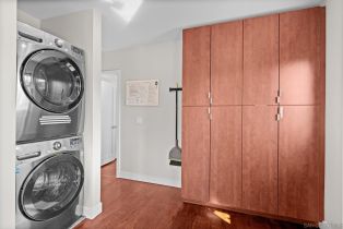 Single Family Residence, 535 Fern gln, La Jolla, CA 92037 - 23