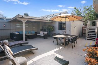 Single Family Residence, 535 Fern gln, La Jolla, CA 92037 - 24