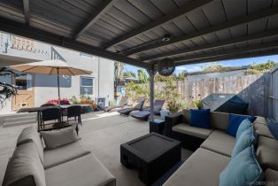 Single Family Residence, 535 Fern gln, La Jolla, CA 92037 - 26