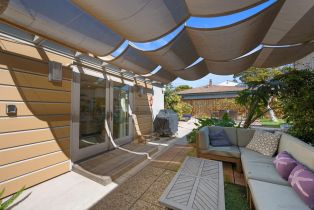 Single Family Residence, 535 Fern gln, La Jolla, CA 92037 - 27