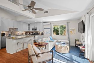 Single Family Residence, 535 Fern gln, La Jolla, CA 92037 - 28