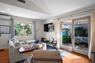 Single Family Residence, 535 Fern gln, La Jolla, CA 92037 - 29