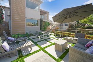 Single Family Residence, 535 Fern gln, La Jolla, CA 92037 - 3