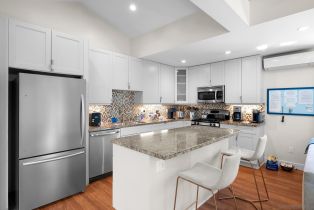 Single Family Residence, 535 Fern gln, La Jolla, CA 92037 - 30