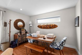 Single Family Residence, 535 Fern gln, La Jolla, CA 92037 - 31