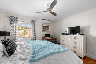 Single Family Residence, 535 Fern gln, La Jolla, CA 92037 - 32