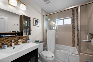 Single Family Residence, 535 Fern gln, La Jolla, CA 92037 - 33