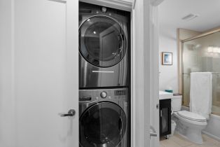 Single Family Residence, 535 Fern gln, La Jolla, CA 92037 - 34