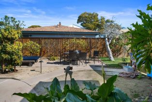 Single Family Residence, 535 Fern gln, La Jolla, CA 92037 - 35
