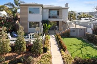 Single Family Residence, 535 Fern gln, La Jolla, CA 92037 - 38