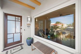 Single Family Residence, 535 Fern gln, La Jolla, CA 92037 - 4