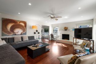 Single Family Residence, 535 Fern gln, La Jolla, CA 92037 - 5