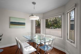 Single Family Residence, 535 Fern gln, La Jolla, CA 92037 - 7