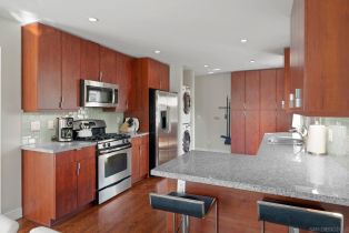 Single Family Residence, 535 Fern gln, La Jolla, CA 92037 - 8