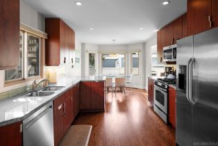 Single Family Residence, 535 Fern gln, La Jolla, CA 92037 - 9