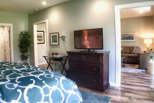 Condominium, 2005 Costa Del Mar rd, Carlsbad, CA 92009 - 14