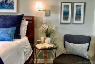 Condominium, 2005 Costa Del Mar rd, Carlsbad, CA 92009 - 17