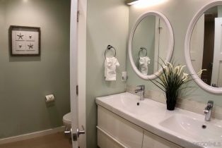 Condominium, 2005 Costa Del Mar rd, Carlsbad, CA 92009 - 19