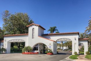 Condominium, 2005 Costa Del Mar rd, Carlsbad, CA 92009 - 22