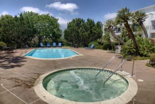 Condominium, 2005 Costa Del Mar rd, Carlsbad, CA 92009 - 23