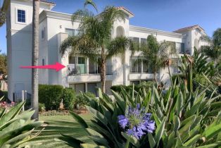 Condominium, 2005 Costa Del Mar rd, Carlsbad, CA 92009 - 24