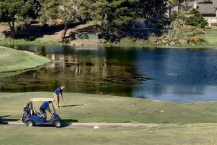 Condominium, 2005 Costa Del Mar rd, Carlsbad, CA 92009 - 25