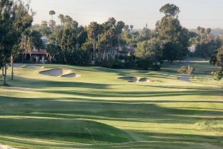 Condominium, 2005 Costa Del Mar rd, Carlsbad, CA 92009 - 27