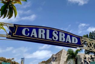 Condominium, 2005 Costa Del Mar rd, Carlsbad, CA 92009 - 28