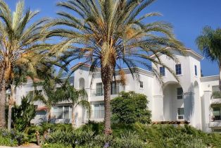Condominium, 2005 Costa Del Mar rd, Carlsbad, CA 92009 - 29