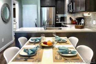 Condominium, 2005 Costa Del Mar rd, Carlsbad, CA 92009 - 4