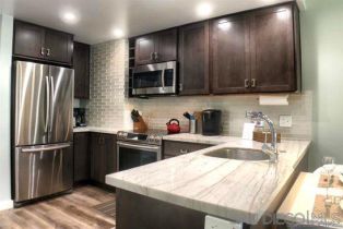 Condominium, 2005 Costa Del Mar rd, Carlsbad, CA 92009 - 5