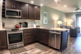 Condominium, 2005 Costa Del Mar rd, Carlsbad, CA 92009 - 6