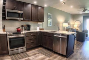 Condominium, 2005 Costa Del Mar rd, Carlsbad, CA 92009 - 9